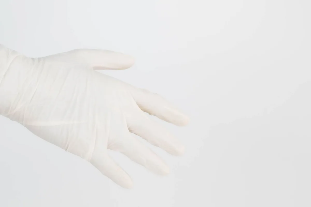 Bodily Fluid Cleanup in Dalzell, SC
